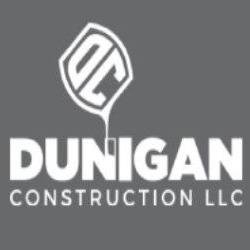 Photo of Dunigans Construction, Concrete Contractor OKC