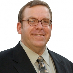 Photo of Alpha Professional Services