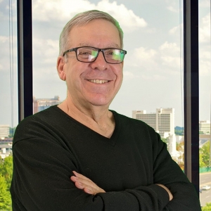 Photo of Alpha Professional Services