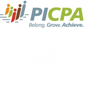 Photo of Alpha Professional Services