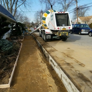 Photo of ASAP Construction