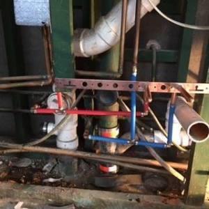 Photo of ASAP Construction