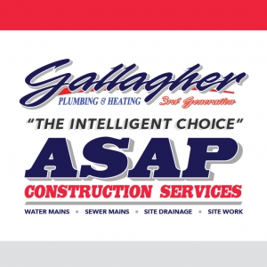 Photo of ASAP Construction