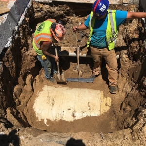 Photo of ASAP Construction