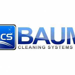 Photo of Baum Cleaning