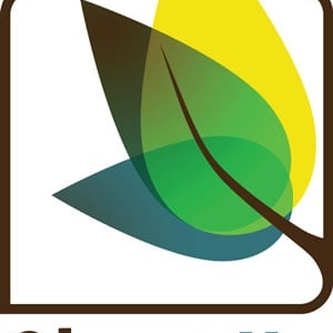 Photo of AboutUs
