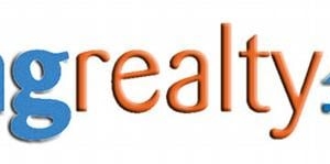 Photo of ERA Rising Realty