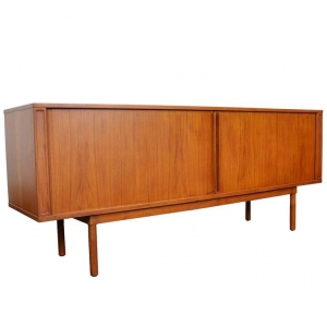 Photo of Select Modern