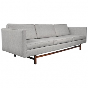 Photo of Select Modern