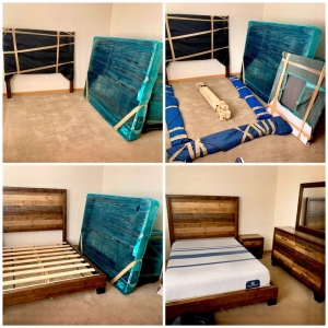 Photo of Interstate Mckinzie Movers