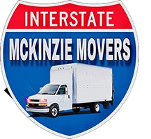 Photo of Interstate Mckinzie Movers