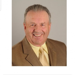 Photo of Farmers Insurance - Lonnie Warren