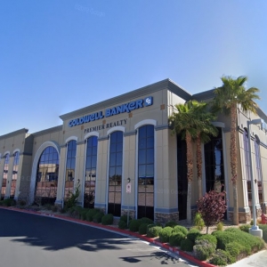 Photo of Farmers Insurance - Lonnie Warren
