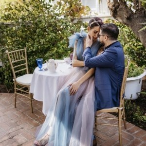 Aliso Viejo Polo Cleaners
