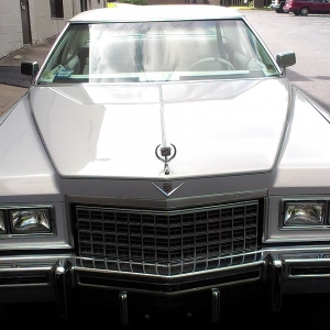 Photo of Ride Clean Auto Detailing