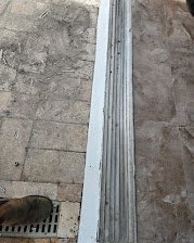 Photo of A-1 Sliding Doors
