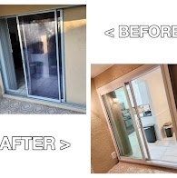 Photo of A-1 Sliding Doors
