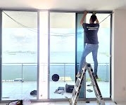 Photo of A-1 Sliding Doors