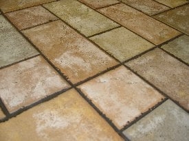 Photo of Kopp Hardwood Flooring