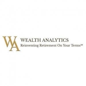 Photo of Wealth Analytics