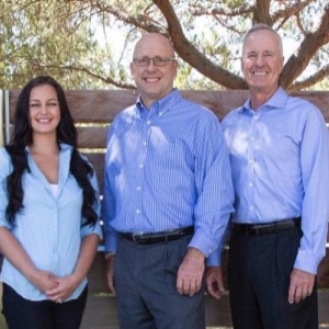 Photo of Wealth Analytics
