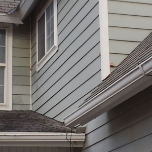Photo of Bryans Handyman Services And Remodeling