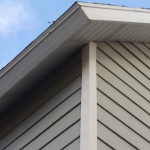 Photo of Bryans Handyman Services And Remodeling
