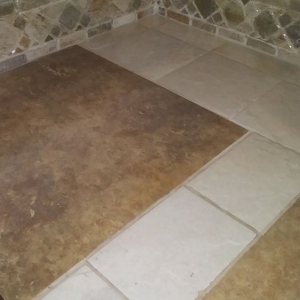 Photo of Bryans Handyman Services And Remodeling