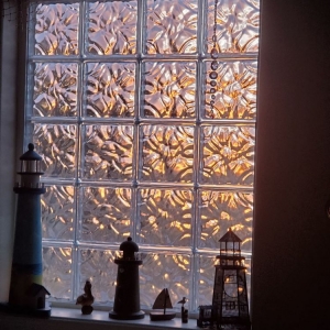 Photo of Bryans Handyman Services And Remodeling