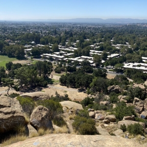 Photo of CRESTICO
