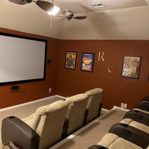 Laguna Hills MasterCraft Builders