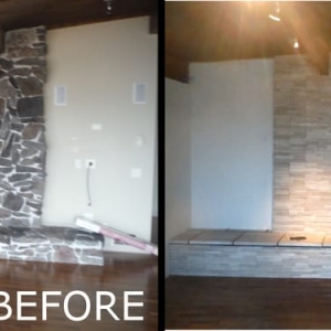 Photo of Powers Chimney & Masonry