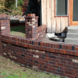 Photo of Powers Chimney & Masonry