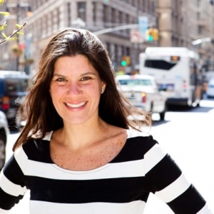 New York Jodi Rothman- Sotheby's International Realty