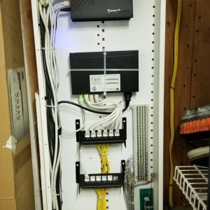 Photo of Kudox Network