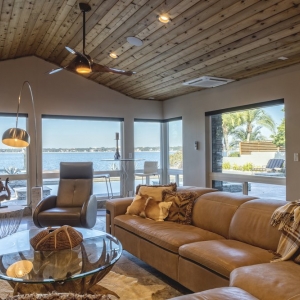 Photo of NewSouth Window Solutions