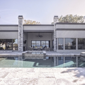 Photo of NewSouth Window Solutions