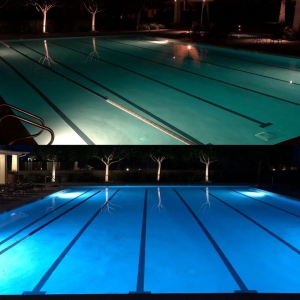 Photo of Precision Aquatics Pool Service & Repair