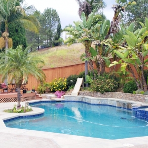 Photo of Precision Aquatics Pool Service & Repair