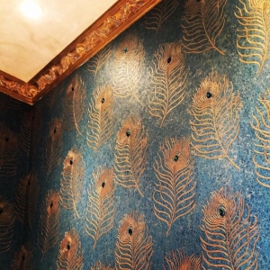 Photo of The Wallpaper Guys