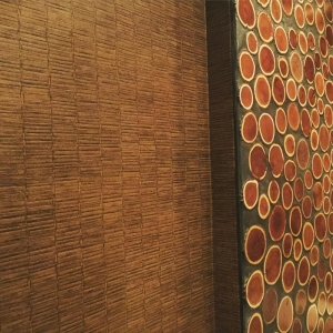 Photo of The Wallpaper Guys