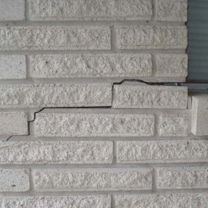 Photo of Austin Foundation Repair