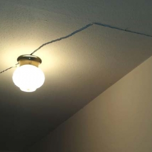 Photo of Austin Foundation Repair