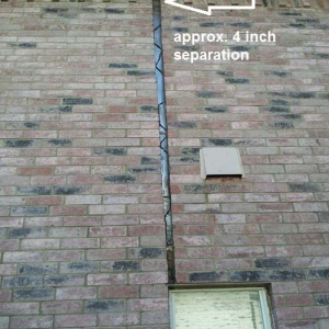 Photo of Austin Foundation Repair
