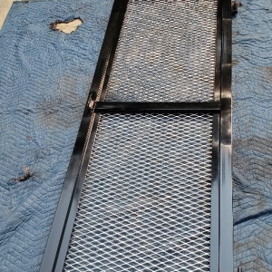 Photo of Taki Fabrication