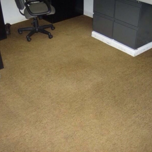Photo of Genesis Cleaning Systems