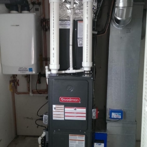 Photo of NJ Air Flow