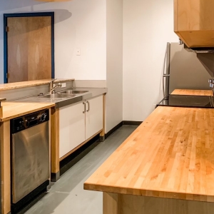 Photo of The Metropolitan Loft