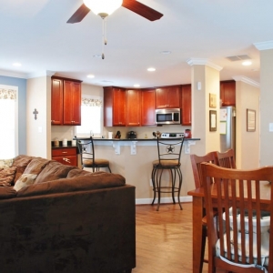 Photo of Beyond Color Interiors