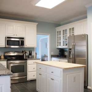 Photo of Beyond Color Interiors